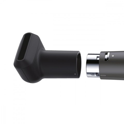 Braun Suszarko-lokówka 800W AS226E