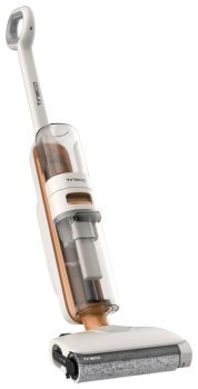 Tineco iFloor Y2 Plus biały