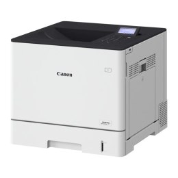 Drukarka laserowa CANON i-SENSYS LBP722Cdw (1200 x 1200dpi /Biało-czarny )