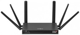 Edimax 5G-8649AX
