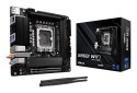 Płyta główna ASRock B860I WiFi