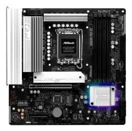 Płyta główna ASRock B860M Pro RS