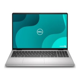 Notebook Dell 16 PC16251 16