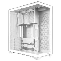 Obudowa Modecom Volcano Space XL Full Tower NF Biała