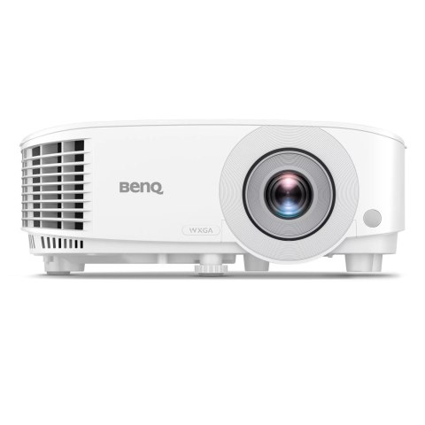 Projektor Benq MW560C DLP WXGA 4000ANSI 20 000:1 VGA HDMI