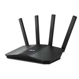 Router Asus RT-BE82U BE6500 Wi-Fi 7 4xLAN 1xWAN