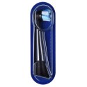 Szczoteczka Oral-B iO Series 10 Cosmic Black