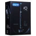 Szczoteczka Oral-B iO Series 10 Cosmic Black