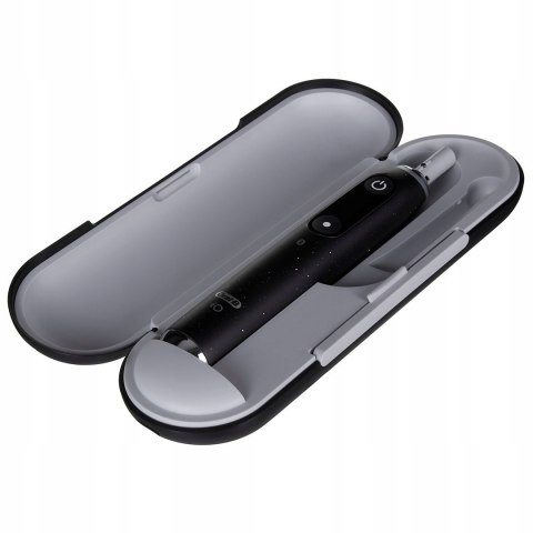 Szczoteczka Oral-B iO Series 10 Cosmic Black