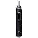 Szczoteczka Oral-B iO Series 10 Cosmic Black