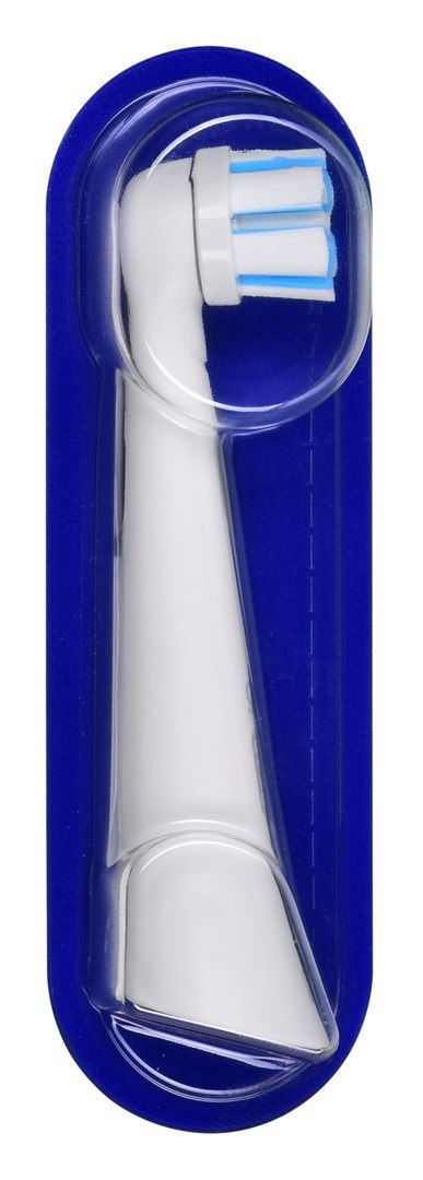 Szczoteczka Oral-B iO Series 9 Rose Quartz