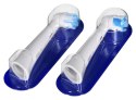 Szczoteczka Oral-B iO Series 9 Rose Quartz