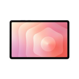 Tablet Samsung Galaxy Tab S11 11