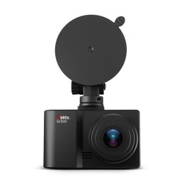 Wideorejestrator Full HD z kamerą wsteczną Xblitz S3 DUO