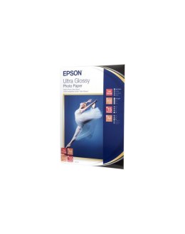 Papier EPSON C13S041927