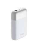 Powerbank D-LINK DPP-101