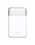 Powerbank D-LINK DPP-101