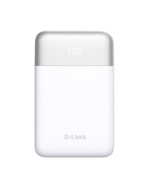 Powerbank D-LINK DPP-101