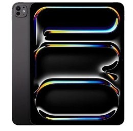 Tablet APPLE iPad Pro 13 cali Wi-Fi 2 TB Gwiezdna Czerń (13