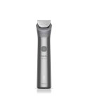 PHILIPS Multigroom MG5951/15 MG5951/15 Szaro-srebrny