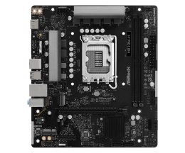 Płyta główna Asrock H810M-H