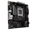 Płyta główna Asrock H810M-H