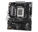 Płyta główna Asrock H810M-H