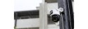 Kamera IP do monitoringu Imou Cruiser Dual 2