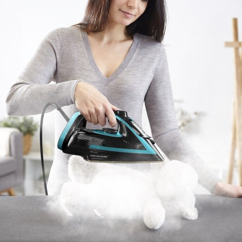 Żelazko Tefal FV8066 3000 W