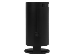 BLOW PROJEKTOR PRZENOŚNY ANDROIDTV HD CINEMA BLACK