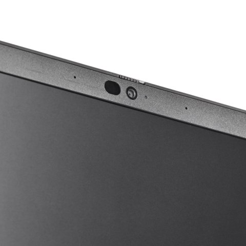 DELL LATITUDE 5430 i5-1245U 16GB 256GB SSD 14" FHD (US QWERTY) Win11pro + zasilacz UŻYWANY