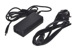 DELL OptiPlex 3070 Micro i3-9100T 8GB 256GB SSD mSFF Win11pro UŻYWANY