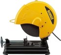 Przecinarka do metalu 2300W D28730-QS DEWALT