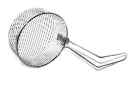 REDMOND RMC-M90 wielofunkcyjny garnek elektryczny