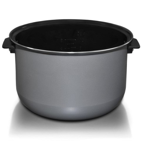 REDMOND RMC-M90 wielofunkcyjny garnek elektryczny