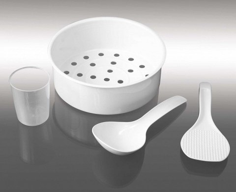 REDMOND RMC-M90 wielofunkcyjny garnek elektryczny