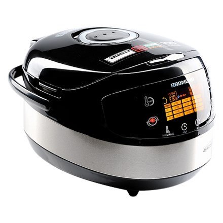 REDMOND RMC-M90 wielofunkcyjny garnek elektryczny