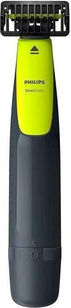 Golarka męska PHILIPS OneBlade QP2510/15 QP2510/15