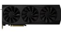 Karta graficzna - XFX Radeon RX 9070 XT Quicksilver 16GB GDDR6