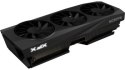 Karta graficzna - XFX Radeon RX 9070 XT Quicksilver 16GB GDDR6