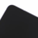 Samsung Galaxy S25 (S931) 5G DS 12/256GB Blue