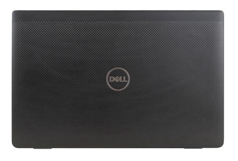 Laptop poleasingowy Dell Latitude 7420 14" FHD i7-1185G7 16GB RAM 512GB SSD Modem LTE Windows 11 Pro COA QWERTY BKLT