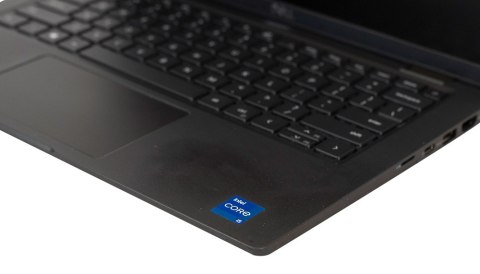 Laptop poleasingowy Dell Latitude 7420 14" FHD i7-1185G7 16GB RAM 512GB SSD Modem LTE Windows 11 Pro COA QWERTY BKLT