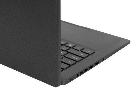 Laptop poleasingowy Dell Latitude 7420 14" FHD i7-1185G7 16GB RAM 512GB SSD Modem LTE Windows 11 Pro COA QWERTY BKLT