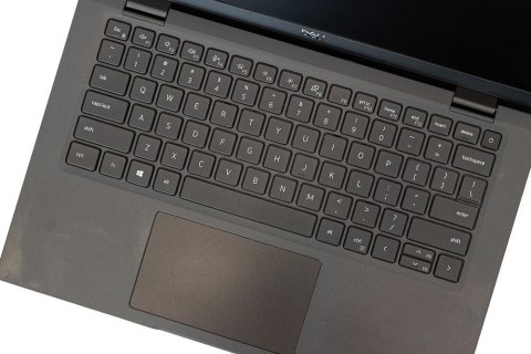 Laptop poleasingowy Dell Latitude 7420 14" FHD i7-1185G7 16GB RAM 512GB SSD Modem LTE Windows 11 Pro COA QWERTY BKLT