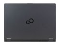 Laptop poleasingowy Fujitsu Lifebook U7410 14" FHD i5-10210U 16GB RAM 256GB SSD Windows 11 Pro COA QWERTY