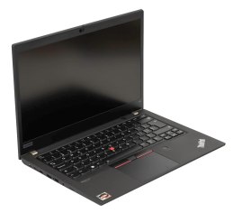 Laptop poleasingowy Lenovo Thinkpad T14 G2 14