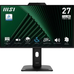 MSI Monitor 27