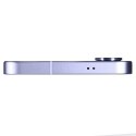 Samsung Galaxy S25 (S931) 5G DS 12/256GB Blue