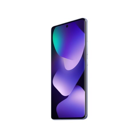 Xiaomi Redmi Note 15 6/128GB NFC Purple